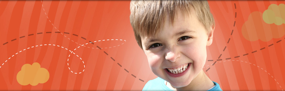 Eagle Crest Pediatric Dentistry