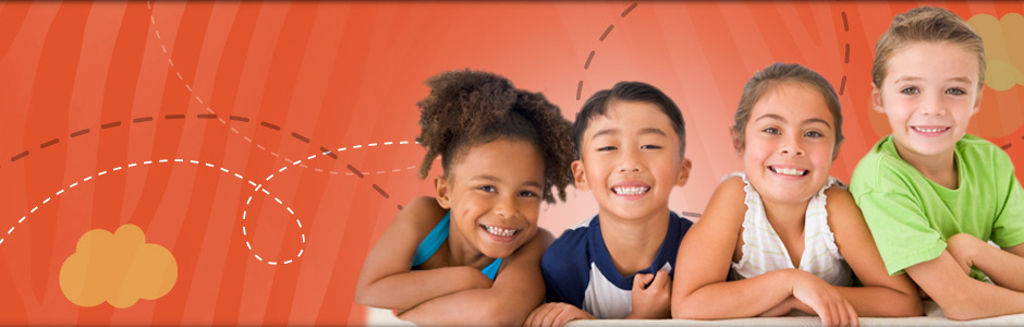 Eagle Crest Pediatric Dentistry