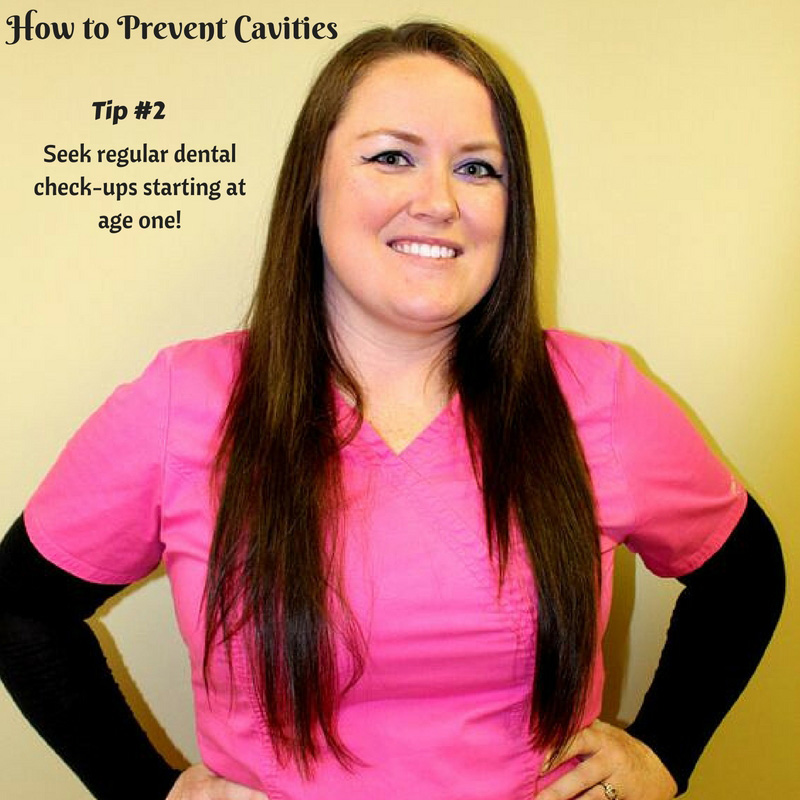 How to Prevent Dental Caries Eagle Crest Pediatric Dentistry