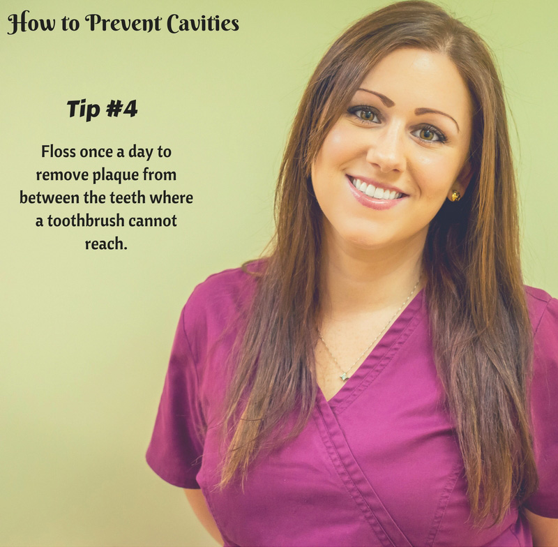 How to Prevent Dental Caries Eagle Crest Pediatric Dentistry