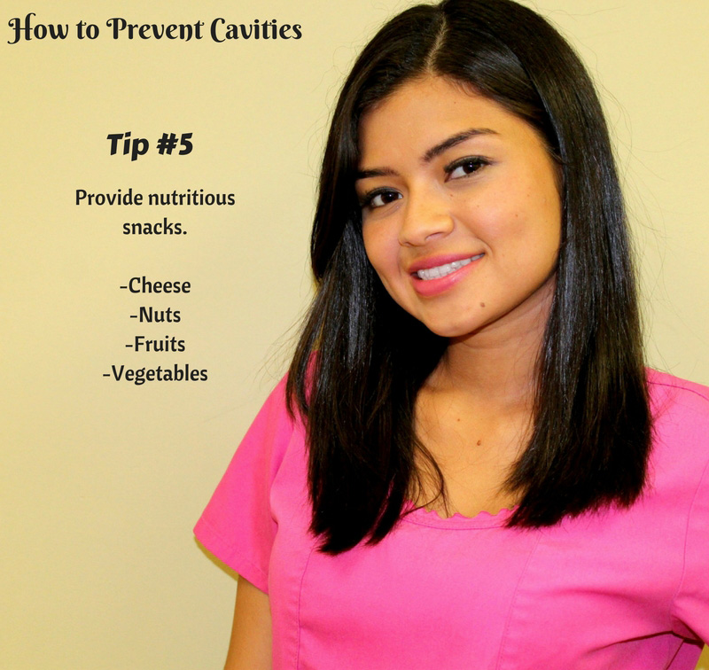 How to Prevent Dental Caries Eagle Crest Pediatric Dentistry